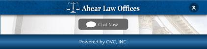 Abear Chatbox 2