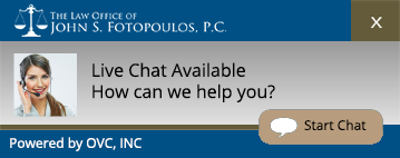Fotopolous Chatbox 1
