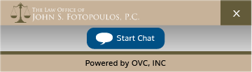 Fotopolous Chatbox 2
