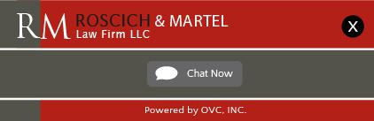 Martel Chatbox 2