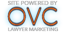 OVC web development